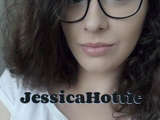 JessicaHottie