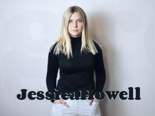 JessicaHowell