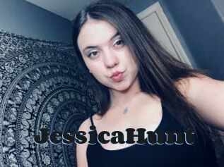 JessicaHunt