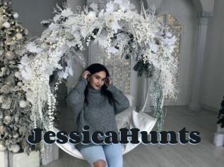 JessicaHunts