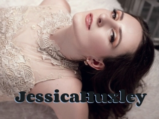 JessicaHuxley