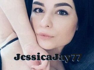JessicaJay77