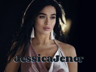 JessicaJener