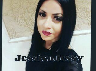 JessicaJessy