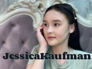 JessicaKaufman