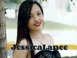 JessicaLanee