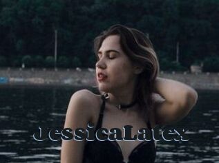 JessicaLatex