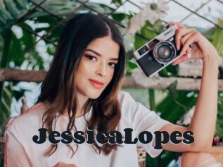 JessicaLopes