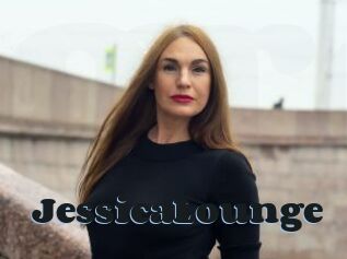 JessicaLounge