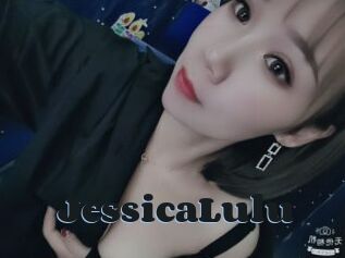 JessicaLulu