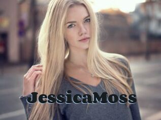 JessicaMoss