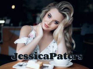 JessicaPaters