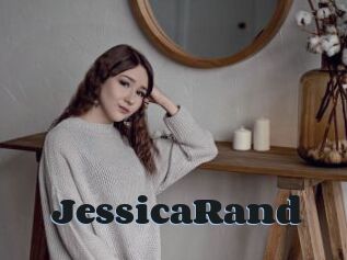 JessicaRand