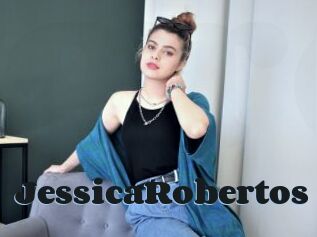 JessicaRobertos