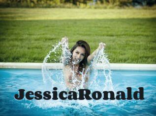 JessicaRonald