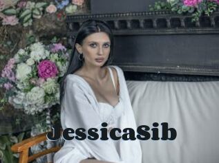 JessicaSib