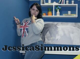 JessicaSimmons