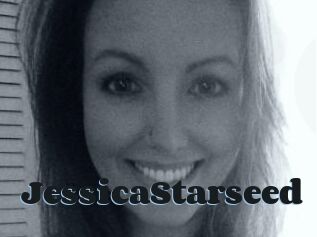 JessicaStarseed