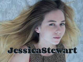 JessicaStewart