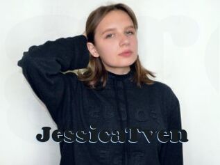 JessicaTven