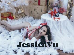 JessicaVu