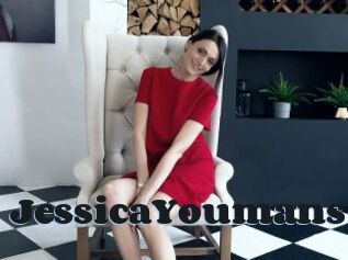 JessicaYoumans