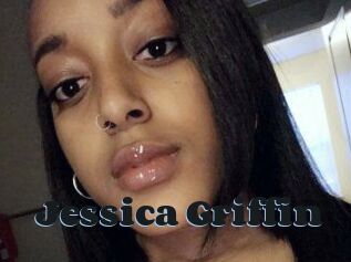 Jessica_Griffin