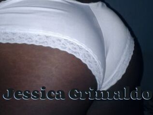 Jessica_Grimaldo