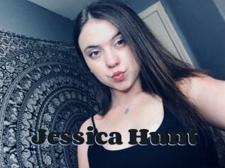 Jessica_Hunt
