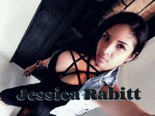 Jessica_Rabitt