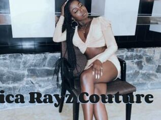 Jessica_Rayz_Couture