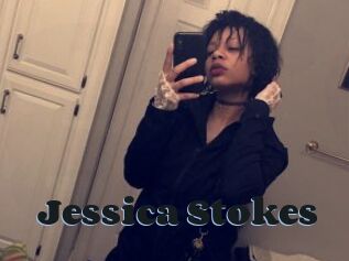 Jessica_Stokes