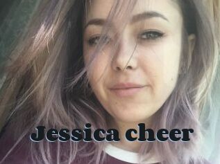 Jessica_cheer