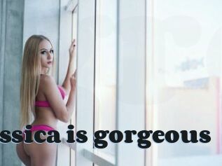 Jessica_is_gorgeous
