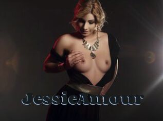 JessieAmour
