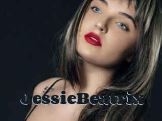 JessieBeatrix