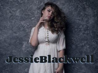 JessieBlackwell