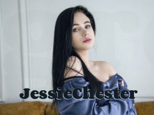 JessieChester