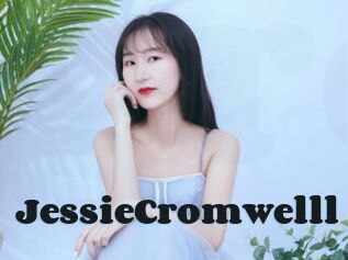 JessieCromwelll
