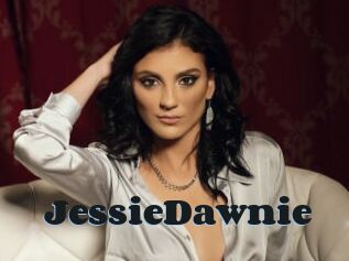 JessieDawnie