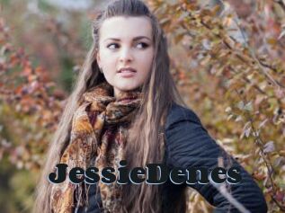 JessieDenes