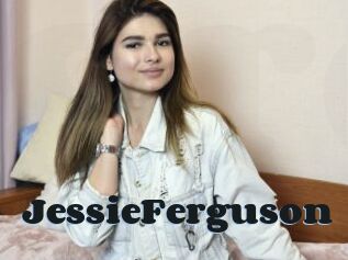 JessieFerguson