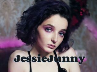 JessieJunny