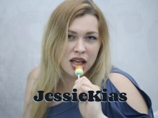 JessieKias
