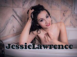 JessieLawrence