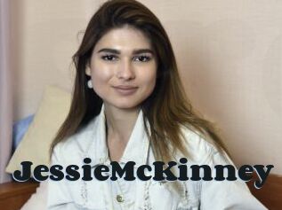 JessieMcKinney