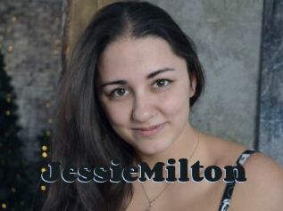 JessieMilton
