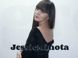 JessieMinota
