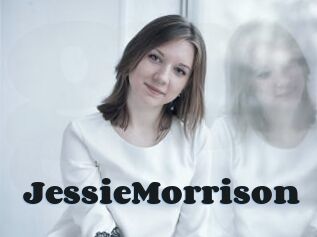 JessieMorrison