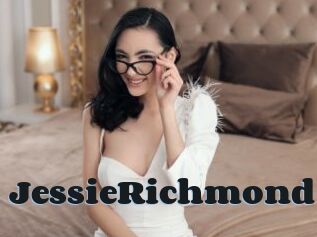 JessieRichmond